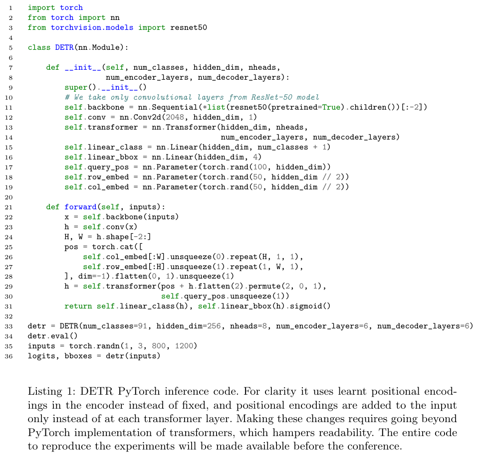 Code